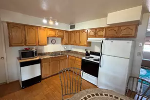 8228 N 35th Ave, Phoenix, AZ 85051 - Photo 2