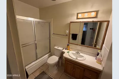 8228 N 35th Avenue, Phoenix, AZ 85051 - Photo 6