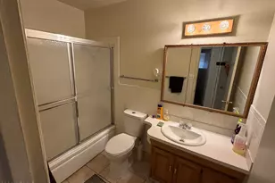 8228 N 35th Ave, Phoenix, AZ 85051 - Photo 6