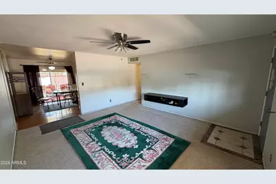 8228 N 35th Avenue, Phoenix, AZ 85051 - Photo 4