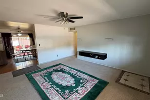 8228 N 35th Ave, Phoenix, AZ 85051 - Photo 4