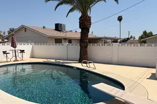 8228 N 35th Ave, Phoenix, AZ 85051 - Photo 8