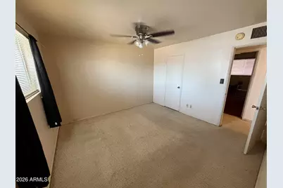 8228 N 35th Avenue, Phoenix, AZ 85051 - Photo 16