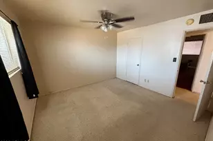 8228 N 35th Ave, Phoenix, AZ 85051 - Photo 16