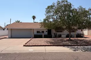 8228 N 35th Ave, Phoenix, AZ 85051 - Photo 1
