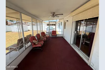 8228 N 35th Avenue, Phoenix, AZ 85051 - Photo 12