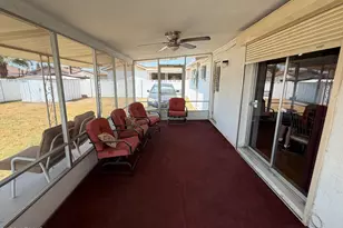8228 N 35th Ave, Phoenix, AZ 85051 - Photo 12
