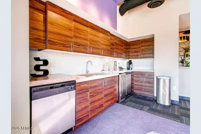 535 W Thomas Road #408, Phoenix, AZ 85013 - Photo 36