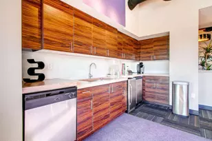 535 W Thomas Rd, Phoenix, AZ 85013 - Photo 36