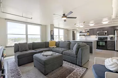 535 W Thomas Road #408, Phoenix, AZ 85013 - Photo 14
