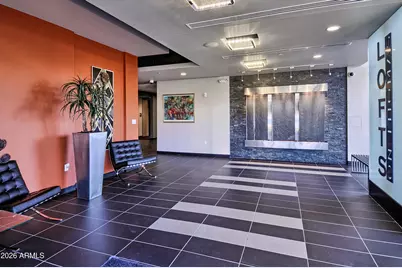 535 W Thomas Road #408, Phoenix, AZ 85013 - Photo 24