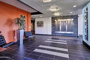 535 W Thomas Rd, Phoenix, AZ 85013 - Photo 24