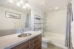 535 W Thomas Rd, Phoenix, AZ 85013 - Photo 18