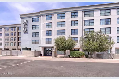 535 W Thomas Road #408, Phoenix, AZ 85013 - Photo 2