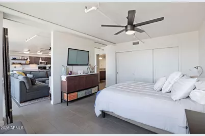 535 W Thomas Road #408, Phoenix, AZ 85013 - Photo 20