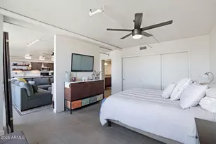 535 W Thomas Rd, Phoenix, AZ 85013 - Photo 20