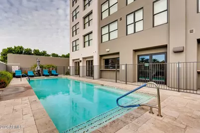 535 W Thomas Road #408, Phoenix, AZ 85013 - Photo 38