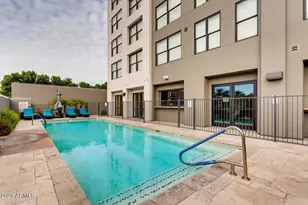 535 W Thomas Rd, Phoenix, AZ 85013 - Photo 38