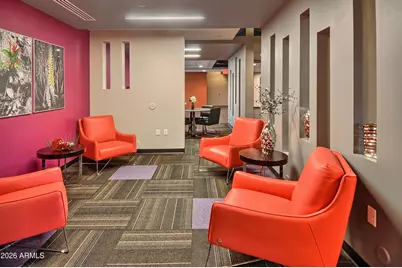535 W Thomas Road #408, Phoenix, AZ 85013 - Photo 28