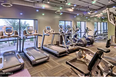535 W Thomas Road #408, Phoenix, AZ 85013 - Photo 40