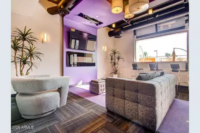 535 W Thomas Road #408, Phoenix, AZ 85013 - Photo 32