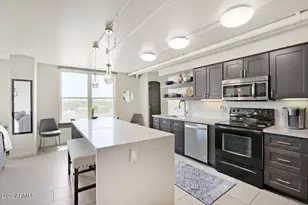 535 W Thomas Rd, Phoenix, AZ 85013 - Photo 8