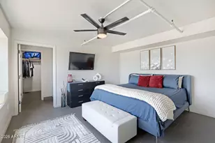 535 W Thomas Rd, Phoenix, AZ 85013 - Photo 16