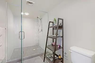 535 W Thomas Road #408, Phoenix, AZ 85013 - Photo 22