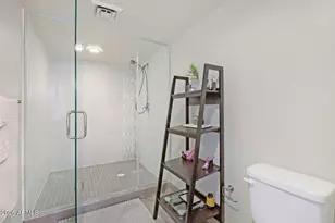 535 W Thomas Rd, Phoenix, AZ 85013 - Photo 22