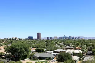 535 W Thomas Rd, Phoenix, AZ 85013 - Photo 4