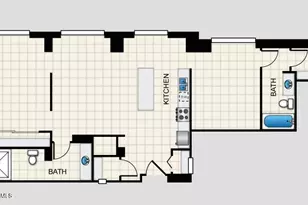 535 W Thomas Rd, Phoenix, AZ 85013 - Photo 6