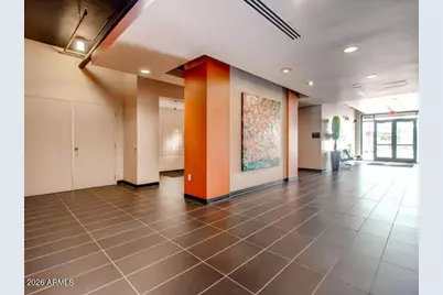 535 W Thomas Road #408, Phoenix, AZ 85013 - Photo 26