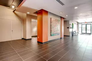 535 W Thomas Rd, Phoenix, AZ 85013 - Photo 26