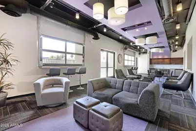 535 W Thomas Road #408, Phoenix, AZ 85013 - Photo 30