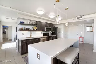 535 W Thomas Rd, Phoenix, AZ 85013 - Photo 10