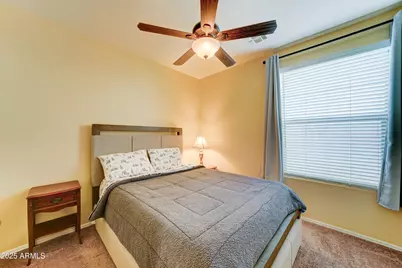 20930 W Sunrise Lane, Buckeye, AZ 85396 - Photo 16