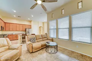 20930 W Sunrise Ln, Buckeye, AZ 85396 - Photo 8