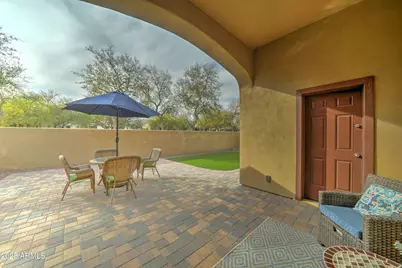20930 W Sunrise Lane, Buckeye, AZ 85396 - Photo 20