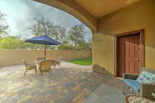 20930 W Sunrise Ln, Buckeye, AZ 85396 - Photo 20