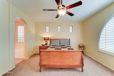 20930 W Sunrise Lane, Buckeye, AZ 85396 - Photo 14