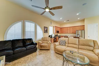 20930 W Sunrise Lane, Buckeye, AZ 85396 - Photo 10