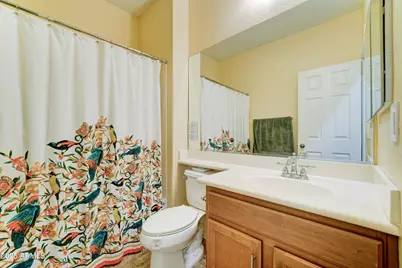 20930 W Sunrise Lane, Buckeye, AZ 85396 - Photo 18