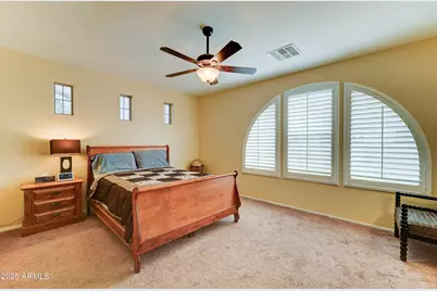 20930 W Sunrise Lane, Buckeye, AZ 85396 - Photo 12
