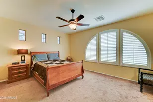 20930 W Sunrise Ln, Buckeye, AZ 85396 - Photo 12