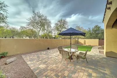 20930 W Sunrise Lane, Buckeye, AZ 85396 - Photo 22