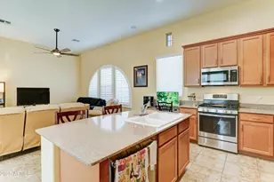 20930 W Sunrise Ln, Buckeye, AZ 85396 - Photo 6