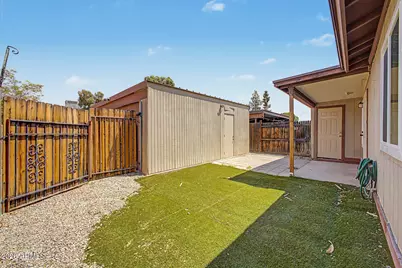 5146 W Joan De Arc Avenue, Glendale, AZ 85304 - Photo 28