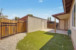 5146 W Joan De Arc Ave, Glendale, AZ 85304 - Photo 28