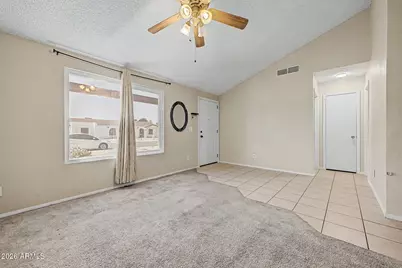 5146 W Joan De Arc Avenue, Glendale, AZ 85304 - Photo 6