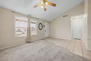 5146 W Joan De Arc Ave, Glendale, AZ 85304 - Photo 6